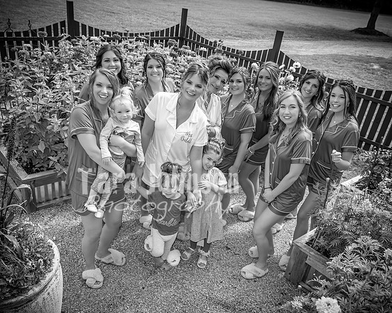 2023 Tyler & Karli Wedding - Complete - BW - TJP (109 of 843)