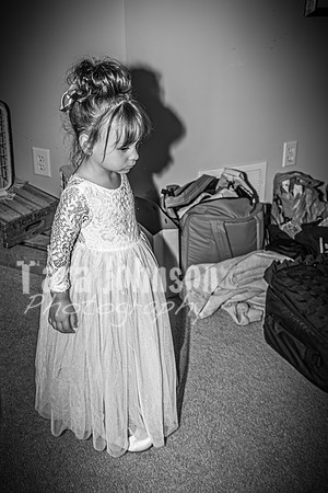 2023 Tyler & Karli Wedding - Complete - BW - TJP (111 of 843)