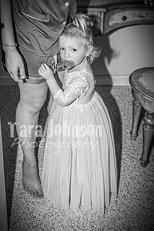 2023 Tyler & Karli Wedding - Complete - BW - TJP (112 of 843)