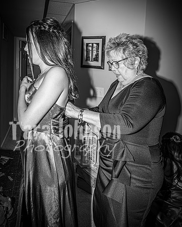 2023 Tyler & Karli Wedding - Complete - BW - TJP (110 of 843)