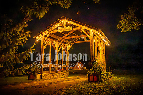 2023 Tyler & Karli Wedding - Venue - TJP (56 of 56)