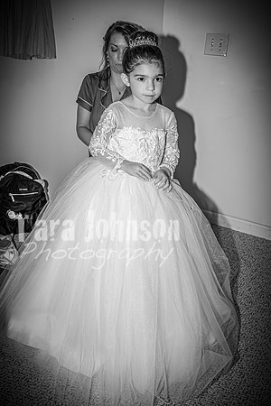 2023 Tyler & Karli Wedding - Complete - BW - TJP (114 of 843)