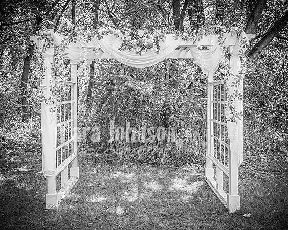 2023 Tyler & Karli Wedding - Complete - BW - TJP (115 of 843)