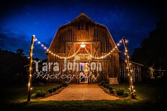 2023 Tyler & Karli Wedding - Venue - TJP (55 of 56)