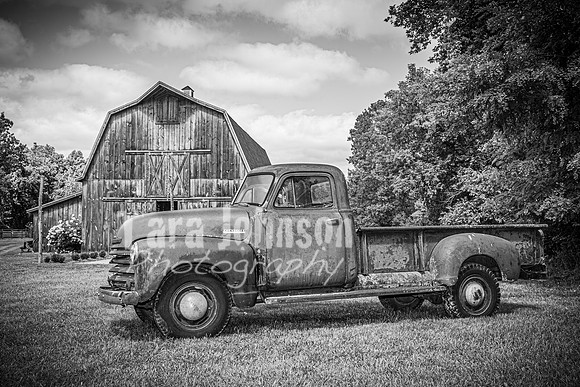 2023 Tyler & Karli Wedding - Complete - BW - TJP (117 of 843)