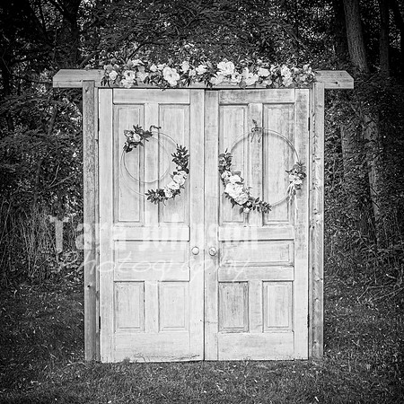2023 Tyler & Karli Wedding - Complete - BW - TJP (118 of 843)