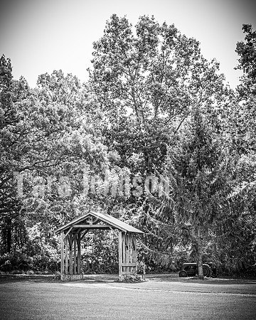 2023 Tyler & Karli Wedding - Complete - BW - TJP (120 of 843)