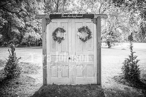 2023 Tyler & Karli Wedding - Complete - BW - TJP (119 of 843)