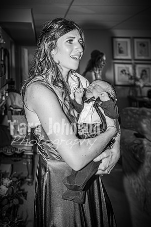2023 Tyler & Karli Wedding - Complete - BW - TJP (121 of 843)