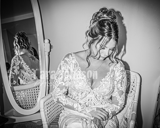 2023 Tyler & Karli Wedding - Complete - BW - TJP (124 of 843)