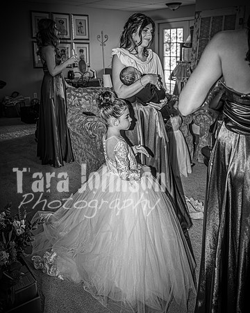 2023 Tyler & Karli Wedding - Complete - BW - TJP (122 of 843)