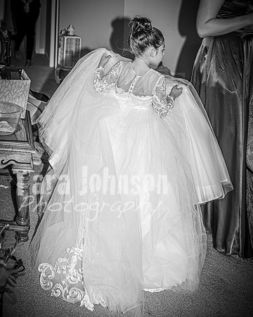 2023 Tyler & Karli Wedding - Complete - BW - TJP (123 of 843)