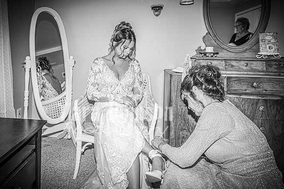 2023 Tyler & Karli Wedding - Complete - BW - TJP (125 of 843)