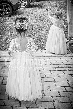 2023 Tyler & Karli Wedding - Complete - BW - TJP (128 of 843)