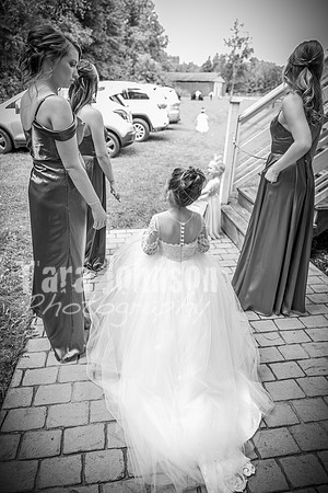 2023 Tyler & Karli Wedding - Complete - BW - TJP (127 of 843)