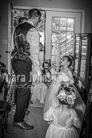 2023 Tyler & Karli Wedding - Complete - BW - TJP (130 of 843)