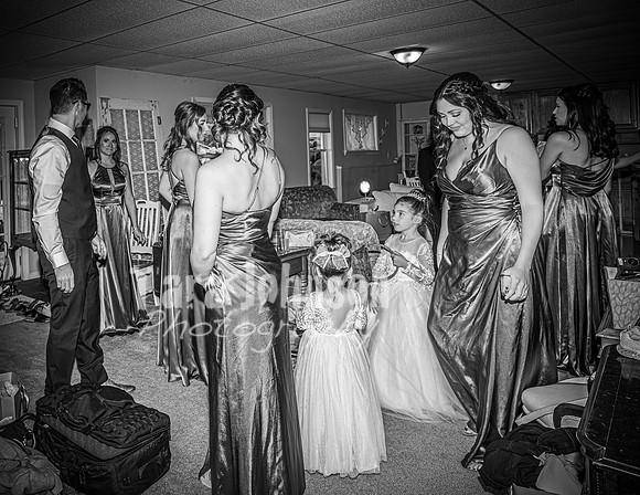 2023 Tyler & Karli Wedding - Complete - BW - TJP (129 of 843)