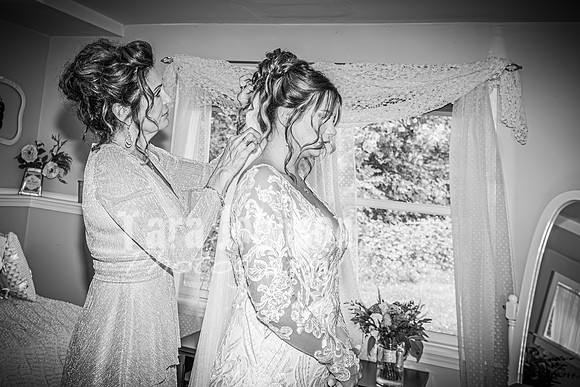 2023 Tyler & Karli Wedding - Complete - BW - TJP (132 of 843)
