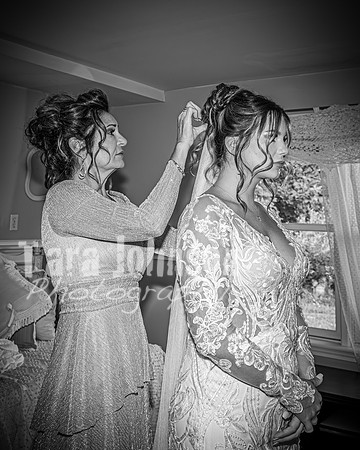 2023 Tyler & Karli Wedding - Complete - BW - TJP (133 of 843)