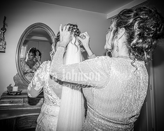 2023 Tyler & Karli Wedding - Complete - BW - TJP (134 of 843)