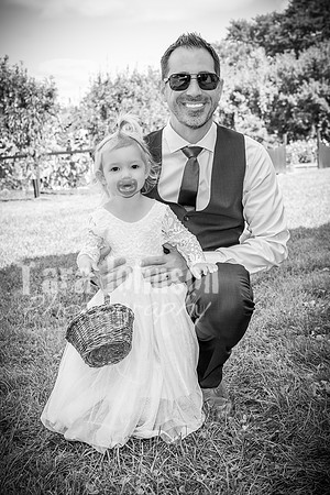 2023 Tyler & Karli Wedding - Complete - BW - TJP (135 of 843)