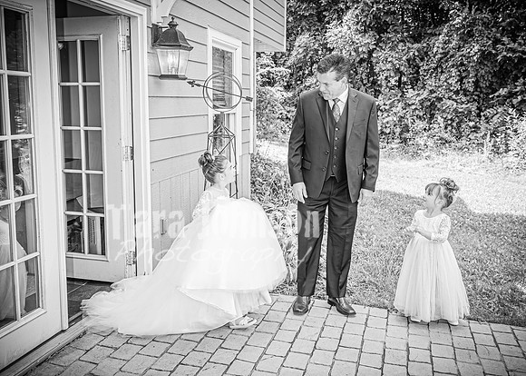 2023 Tyler & Karli Wedding - Complete - BW - TJP (137 of 843)