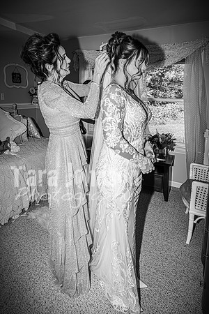 2023 Tyler & Karli Wedding - Complete - BW - TJP (131 of 843)