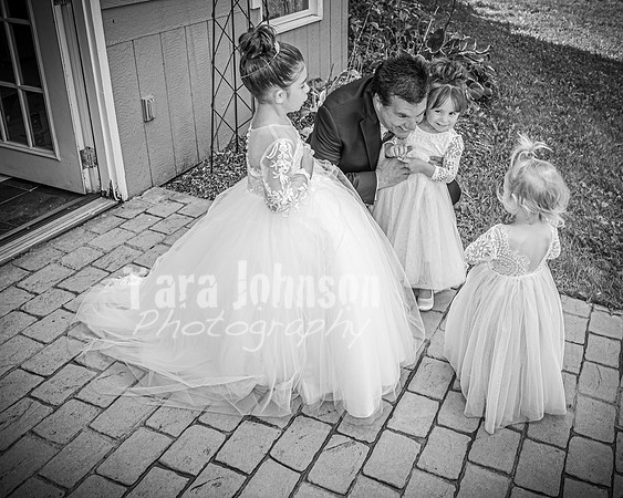 2023 Tyler & Karli Wedding - Complete - BW - TJP (138 of 843)