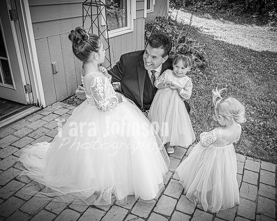 2023 Tyler & Karli Wedding - Complete - BW - TJP (139 of 843)