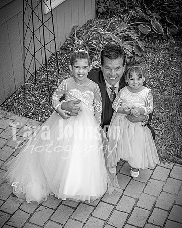 2023 Tyler & Karli Wedding - Complete - BW - TJP (140 of 843)