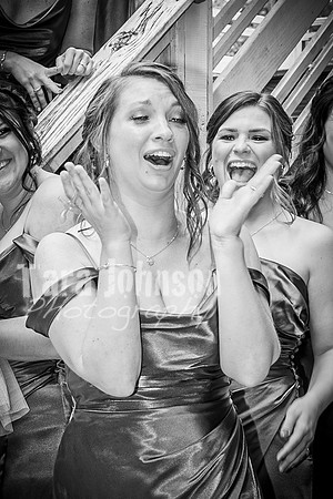 2023 Tyler & Karli Wedding - Complete - BW - TJP (144 of 843)