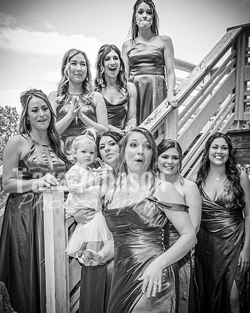 2023 Tyler & Karli Wedding - Complete - BW - TJP (143 of 843)