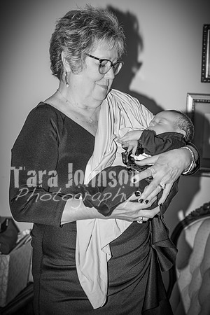 2023 Tyler & Karli Wedding - Complete - BW - TJP (141 of 843)