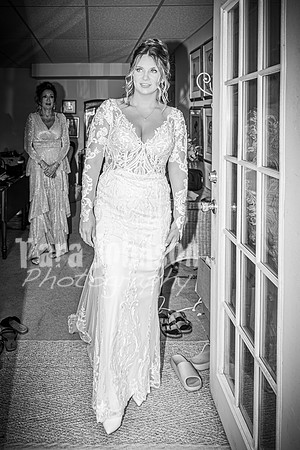 2023 Tyler & Karli Wedding - Complete - BW - TJP (142 of 843)