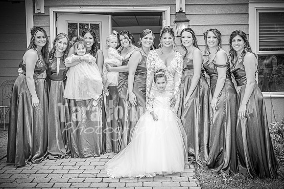 2023 Tyler & Karli Wedding - Complete - BW - TJP (147 of 843)