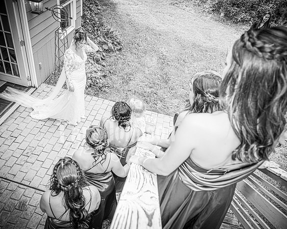 2023 Tyler & Karli Wedding - Complete - BW - TJP (146 of 843)