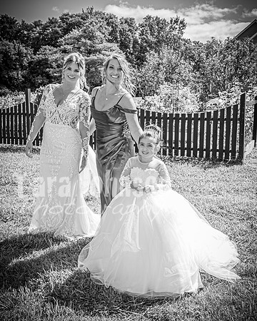 2023 Tyler & Karli Wedding - Complete - BW - TJP (150 of 843)