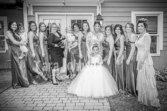 2023 Tyler & Karli Wedding - Complete - BW - TJP (148 of 843)