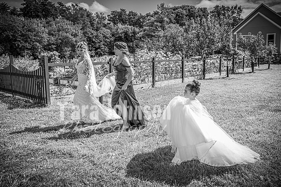 2023 Tyler & Karli Wedding - Complete - BW - TJP (149 of 843)
