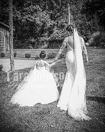2023 Tyler & Karli Wedding - Complete - BW - TJP (154 of 843)