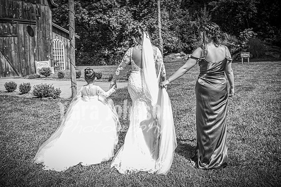2023 Tyler & Karli Wedding - Complete - BW - TJP (153 of 843)