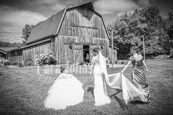 2023 Tyler & Karli Wedding - Complete - BW - TJP (152 of 843)