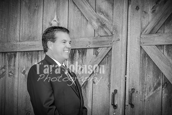 2023 Tyler & Karli Wedding - Complete - BW - TJP (158 of 843)