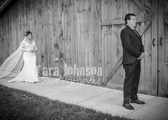 2023 Tyler & Karli Wedding - Complete - BW - TJP (159 of 843)