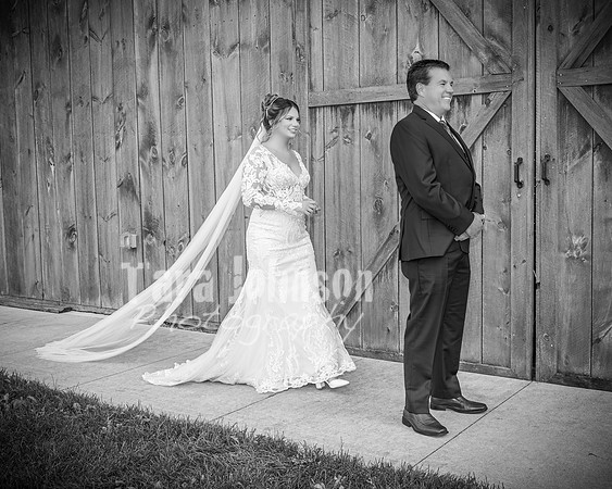2023 Tyler & Karli Wedding - Complete - BW - TJP (160 of 843)