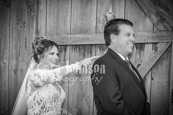 2023 Tyler & Karli Wedding - Complete - BW - TJP (161 of 843)