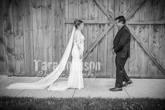 2023 Tyler & Karli Wedding - Complete - BW - TJP (162 of 843)