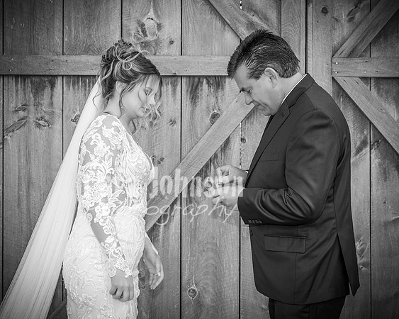 2023 Tyler & Karli Wedding - Complete - BW - TJP (166 of 843)