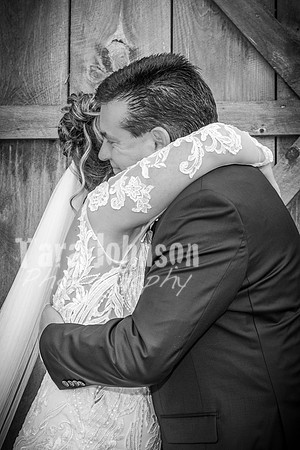 2023 Tyler & Karli Wedding - Complete - BW - TJP (168 of 843)