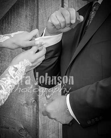 2023 Tyler & Karli Wedding - Complete - BW - TJP (170 of 843)